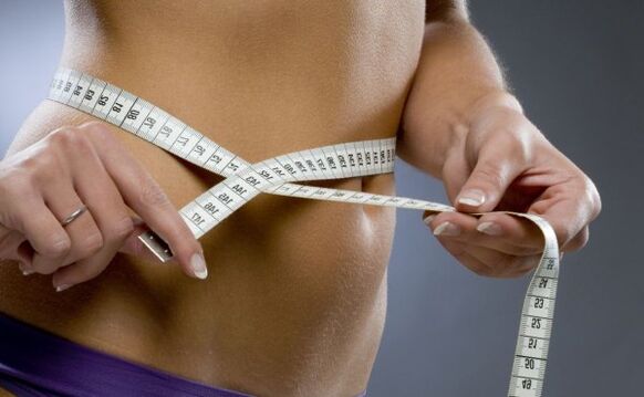 Похудев за неделю на 7 кг благодаря диетам и упражнениям, вы сможете обрести изящные формы. 